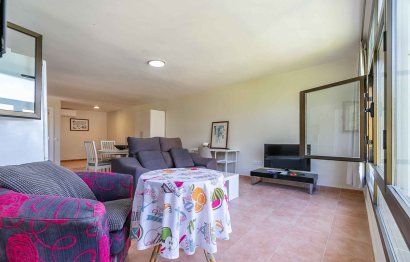 Resale - House - Calahonda