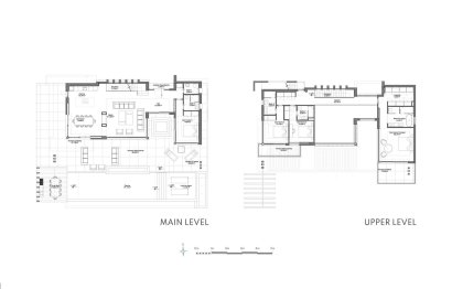 Obra nueva - Villa - Marbella - Nueva Andalucia