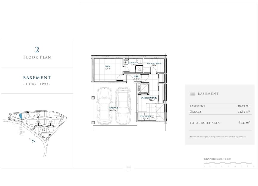 New Build - Townhouse - Marbella - Rio Real Golf