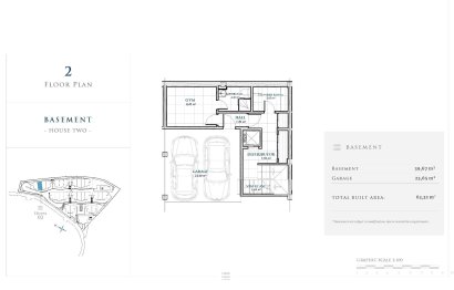 New Build - Townhouse - Marbella - Rio Real Golf