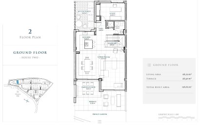 New Build - Townhouse - Marbella - Rio Real Golf