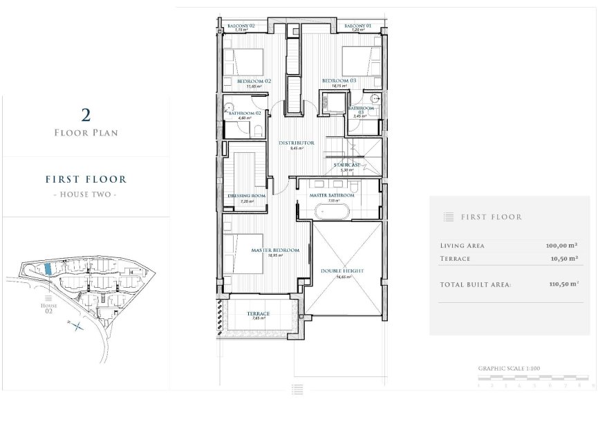 New Build - Townhouse - Marbella - Rio Real Golf