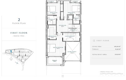 New Build - Townhouse - Marbella - Rio Real Golf