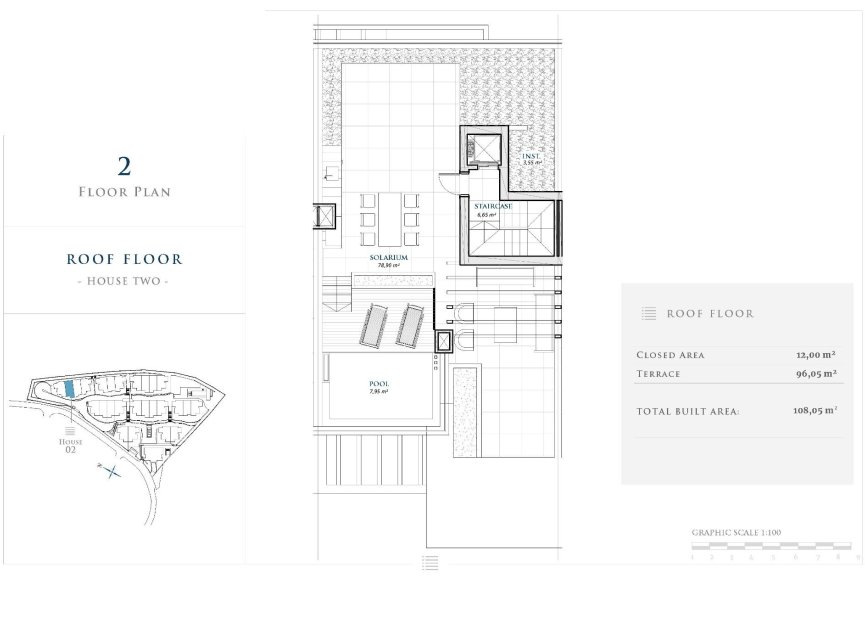 New Build - Townhouse - Marbella - Rio Real Golf