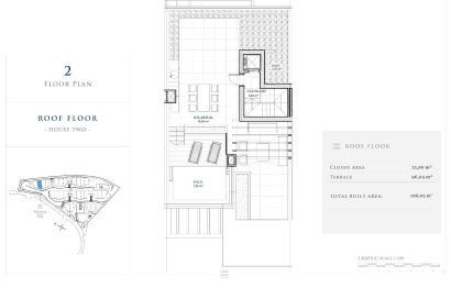 New Build - Townhouse - Marbella - Rio Real Golf