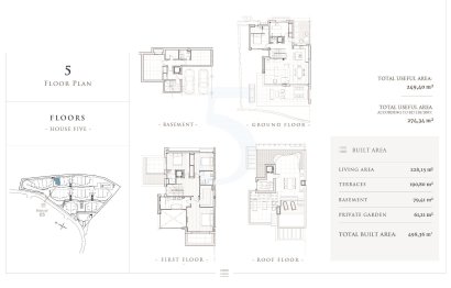 New Build - Villa - Marbella - Rio Real Golf