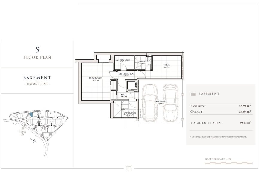 New Build - Villa - Marbella - Rio Real Golf