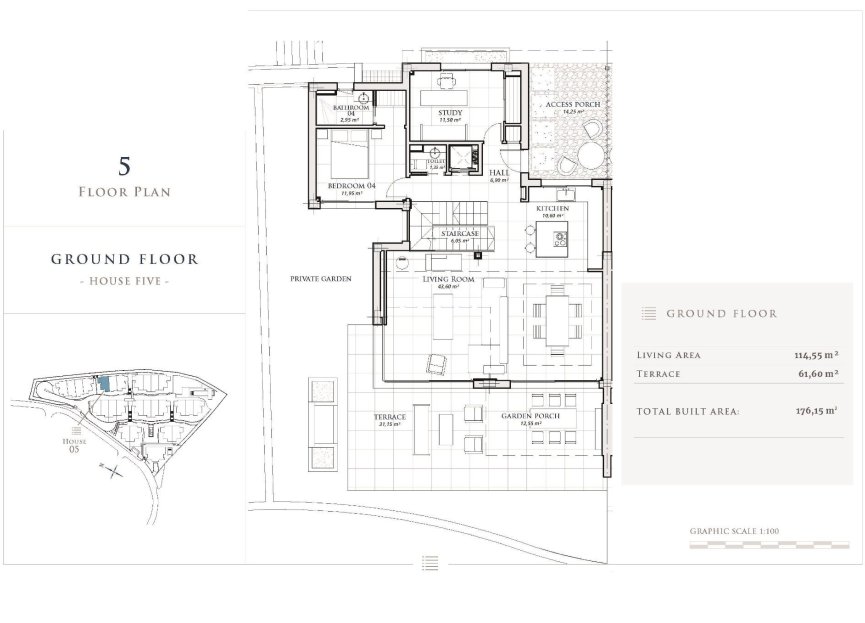 New Build - Villa - Marbella - Rio Real Golf