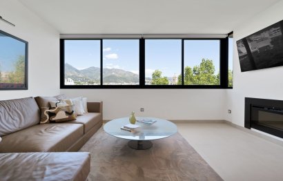 Reventa - Apartment - Marbella