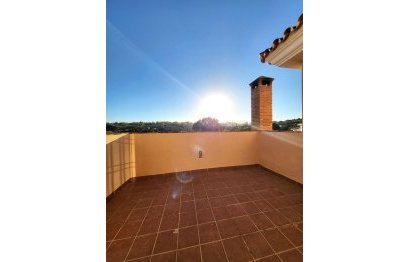 Reventa - House - Detached Villa - Mijas