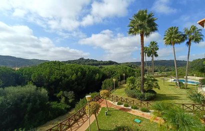 Reventa - Apartment - Middle Floor Apartment - Sotogrande