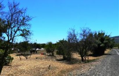 Reventa - House - Finca - Cortijo - San Roque