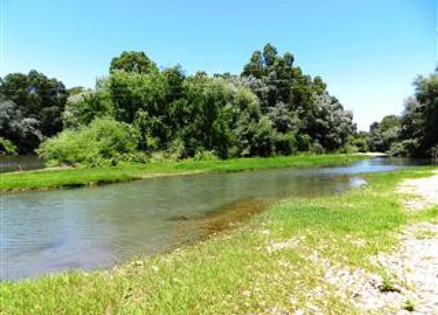 Reventa - House - Finca - Cortijo - San Roque