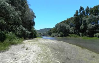 Reventa - House - Finca - Cortijo - San Roque