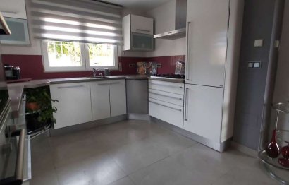 Resale - House - Detached Villa - Cartagena - Los Urrutias