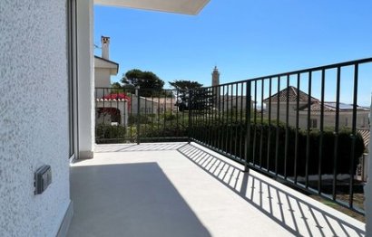 Resale - Townhouse - Mijas - El Faro