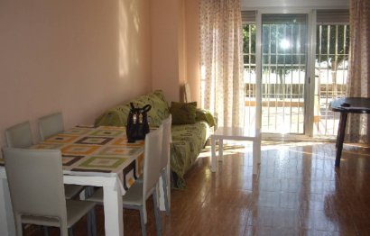 Reventa - Apartment - Los Alcazares