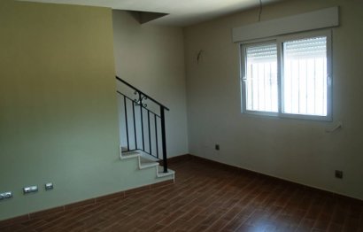 Resale - Villa - La Puebla - Hacienda de la Puebla