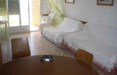 Reventa - Apartment - Los Alcazares