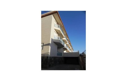 Reventa - Apartment - La Manga del Mar Menor - Cabo de Palos