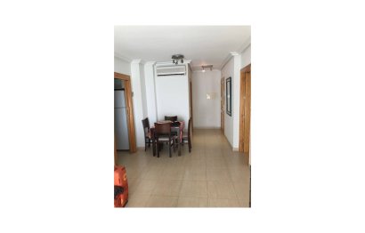 Reventa - Apartment - Los Alcazares