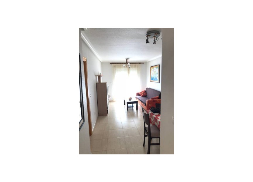 Reventa - Apartment - Los Alcazares