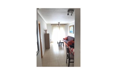 Reventa - Apartment - Los Alcazares