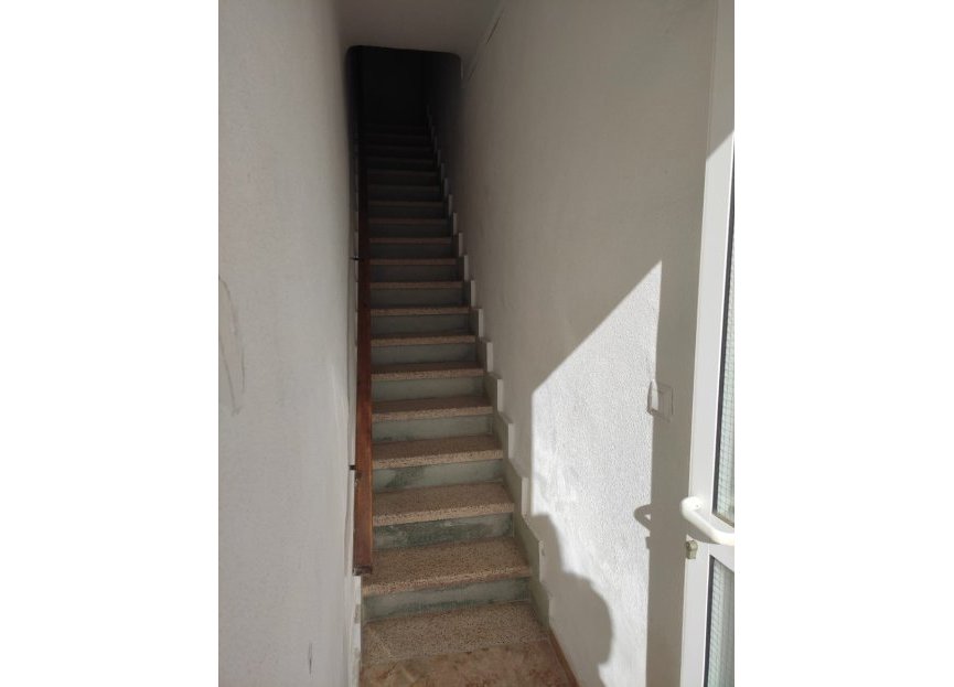 Reventa - Apartment - Los Alcazares