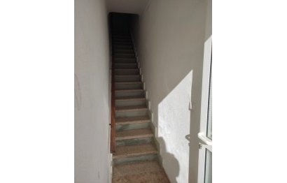 Reventa - Apartment - Los Alcazares