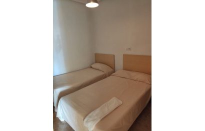 Reventa - Apartment - Los Alcazares