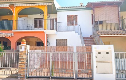 Reventa - Apartment - Los Alcazares