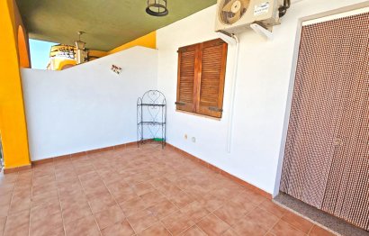 Reventa - Apartment - Los Alcazares