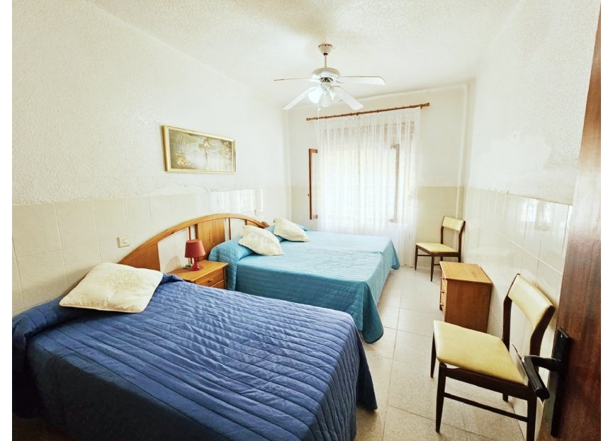 Reventa - Apartment - Los Alcazares