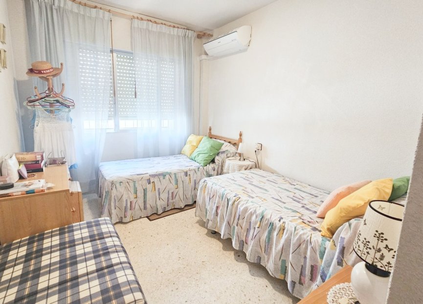 Reventa - Apartment - Los Alcazares