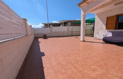 Reventa - Apartment - Los Alcazares