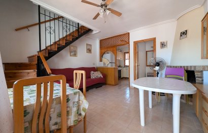 Reventa - Apartment - Los Alcazares