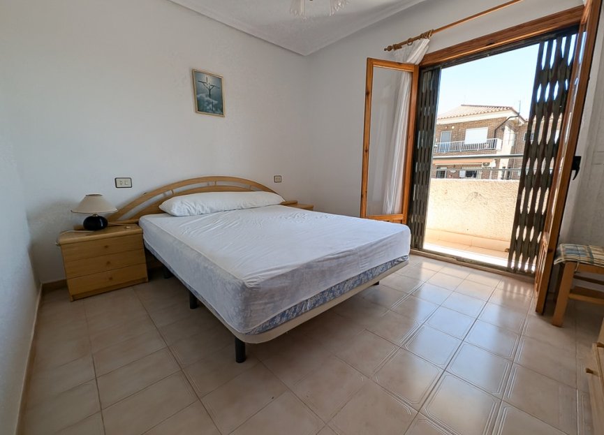 Reventa - Apartment - Los Alcazares