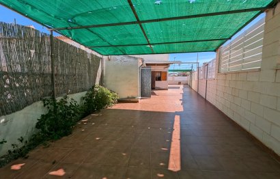 Reventa - Apartment - Los Alcazares