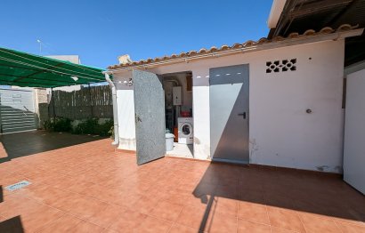 Reventa - Apartment - Los Alcazares