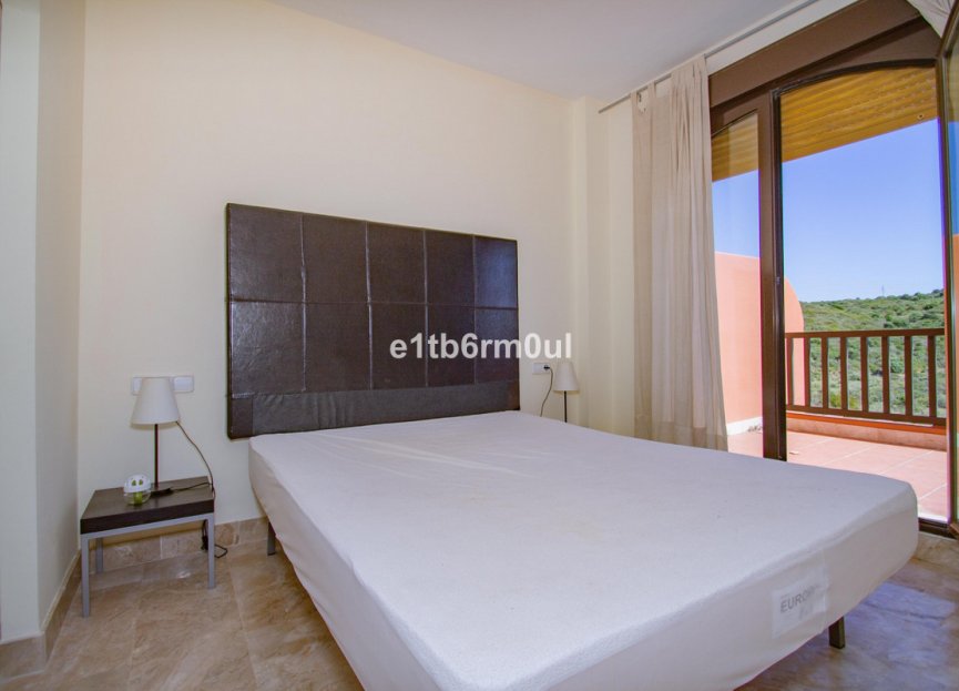 Reventa - Apartment - Penthouse - Estepona - Estepona Centro