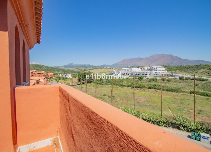 Reventa - Apartment - Penthouse - Estepona - Estepona Centro