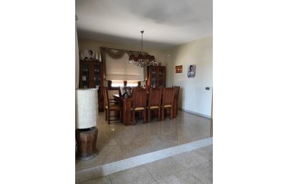 Reventa - House - Detached Villa - Mijas