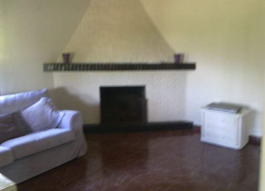 Resale - House - Finca - Cortijo - Estepona - Estepona Centro