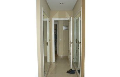 Reventa - Apartment - Penthouse - Fuengirola - Fuengirola Centro