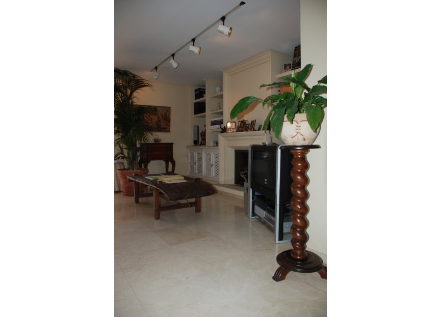 Reventa - Apartment - Penthouse - Fuengirola - Fuengirola Centro