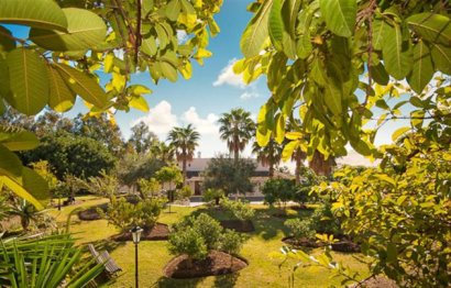 Resale - House - Detached Villa - Benalmádena - Benalmadena Centro