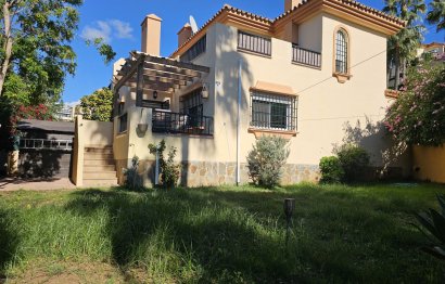 Reventa - Apartment - Duplex - Mijas - Riviera Del Sol