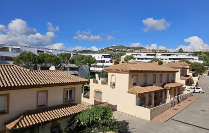 Reventa - Apartment - Duplex - Mijas - Riviera Del Sol