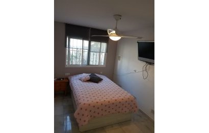 Reventa - House - Townhouse - Benalmádena - Arroyo de la Miel