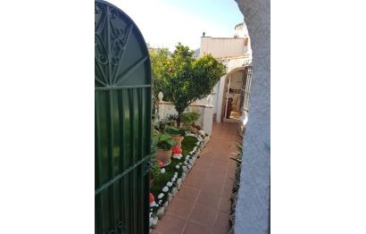 Reventa - House - Townhouse - Benalmádena - Arroyo de la Miel